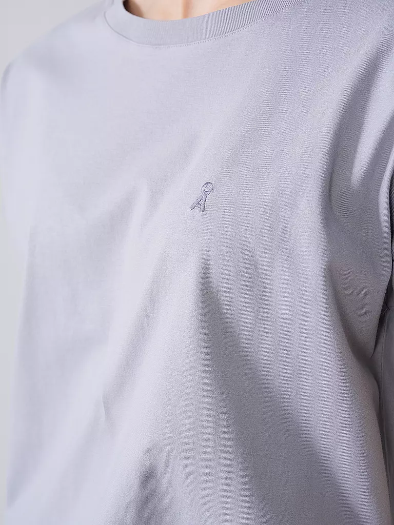 ARMEDANGELS | T-shirt IDAARA | 
