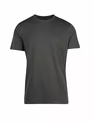 ARMEDANGELS | T-Shirt JAAMES | Noir