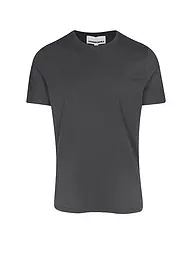 ARMEDANGELS | T-Shirt JAAMES | Gris