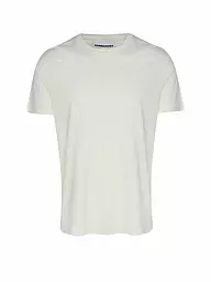 ARMEDANGELS | T-Shirt JAAMES | Crème