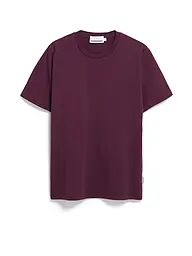ARMEDANGELS | T-Shirt JAAMES | Baie