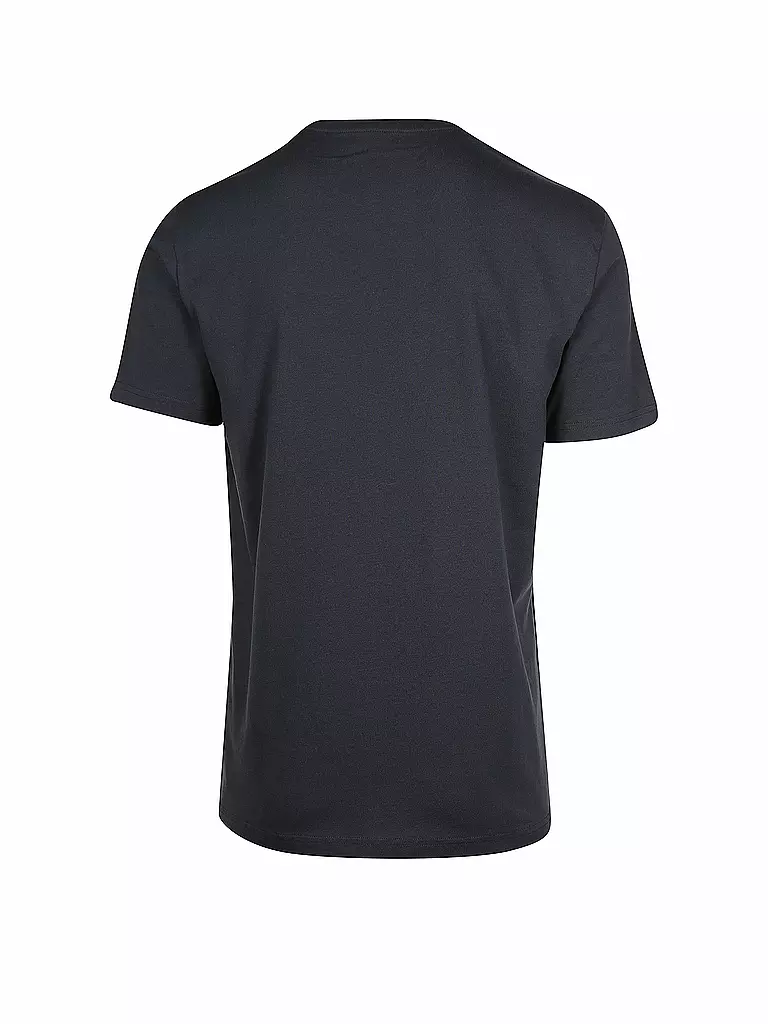 ARMEDANGELS | T-Shirt JAAMES | 