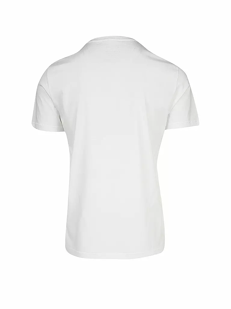 ARMEDANGELS | T-Shirt JAAMES | 