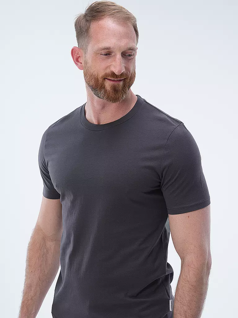ARMEDANGELS | T-Shirt JAAMES | 