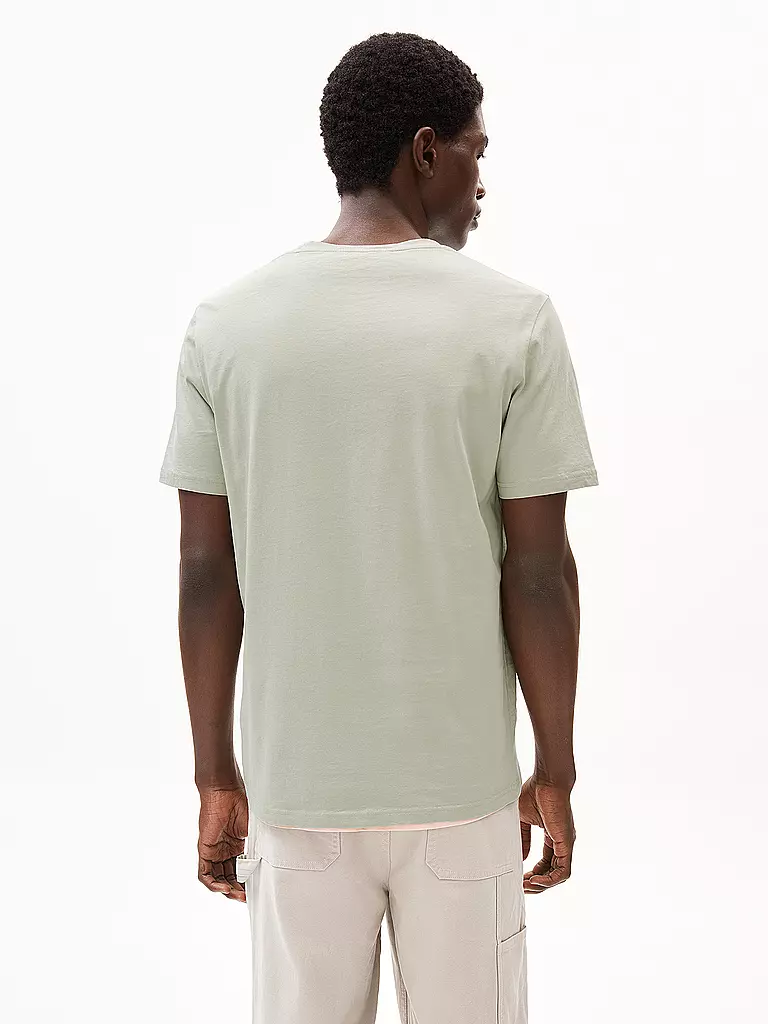 ARMEDANGELS | T-Shirt JAAMES | 