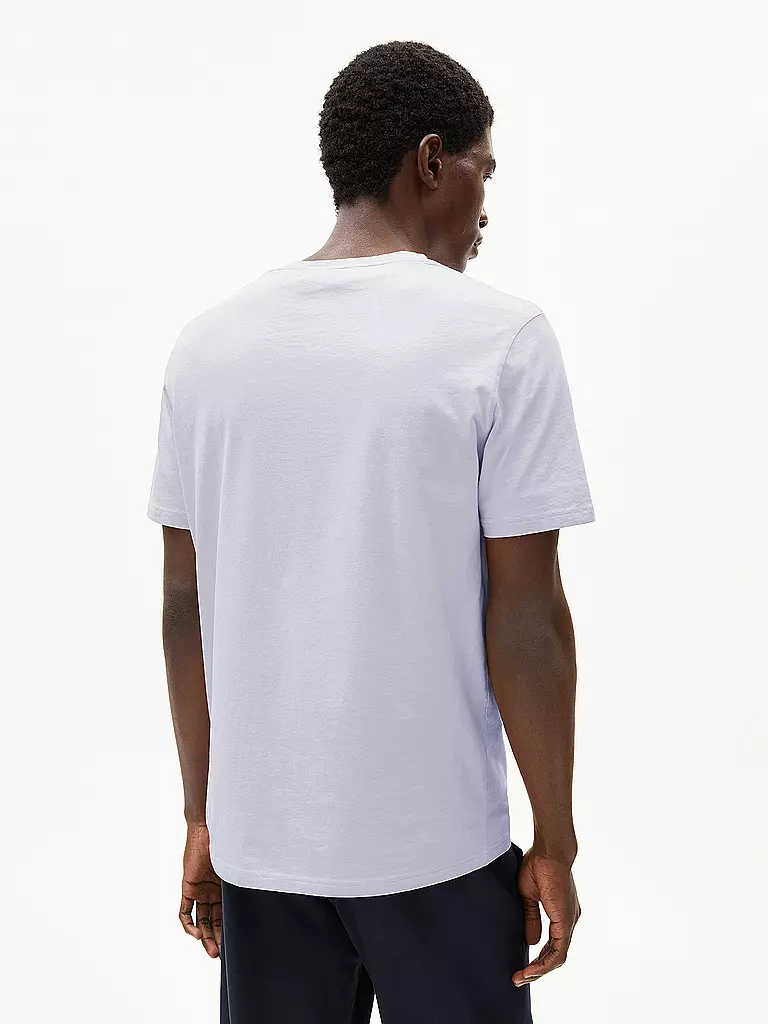 ARMEDANGELS | T-Shirt JAAMES | 