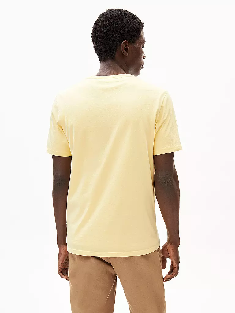ARMEDANGELS | T-Shirt JAAMES | 