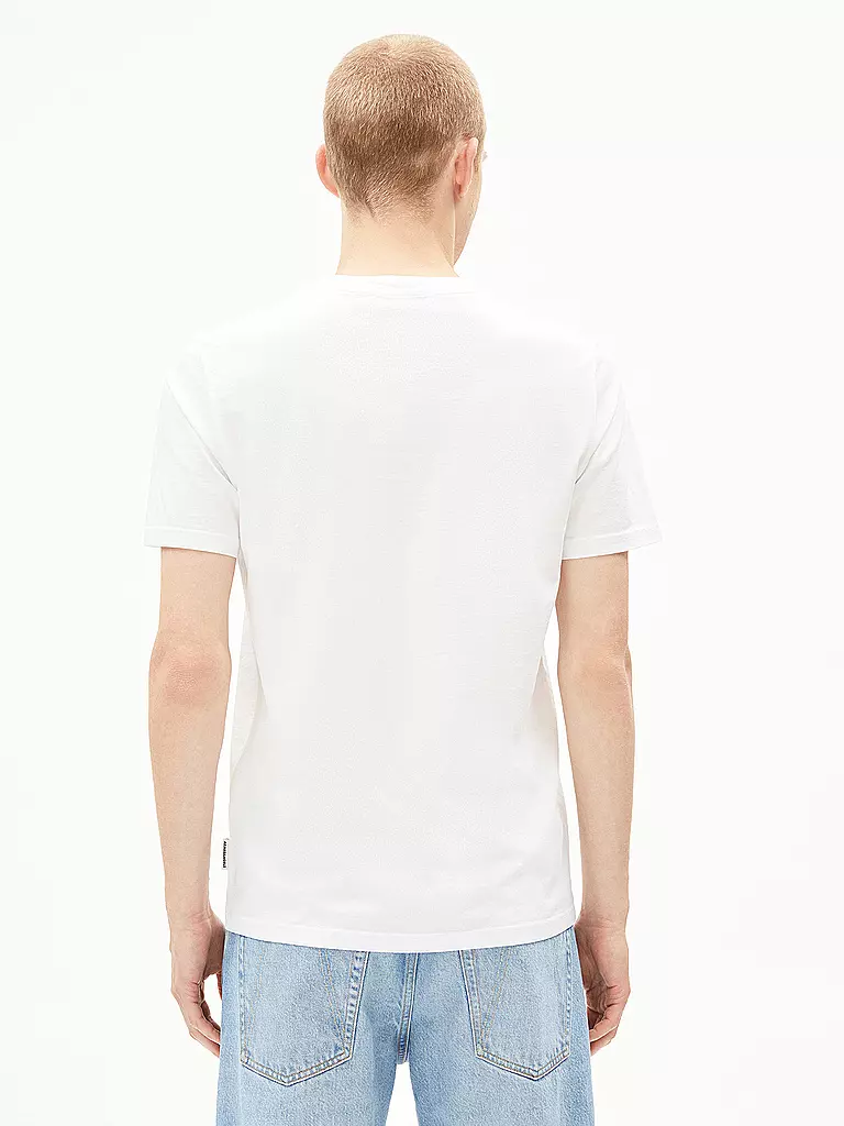ARMEDANGELS | T-Shirt JAAMES | 