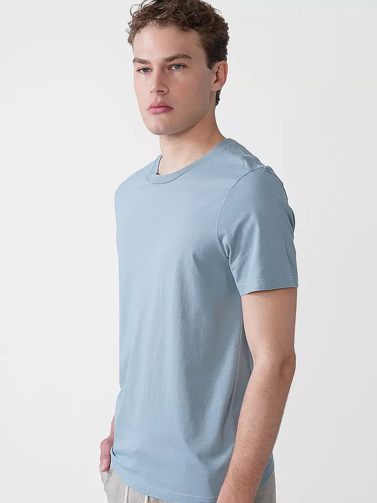 ARMEDANGELS | T-shirt JAAMES | 