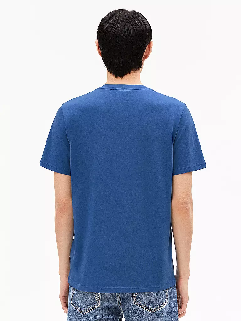 ARMEDANGELS | T-Shirt JAAMES | 