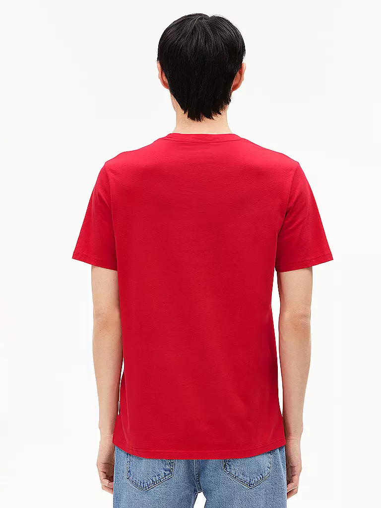 ARMEDANGELS | T-Shirt JAAMES | 