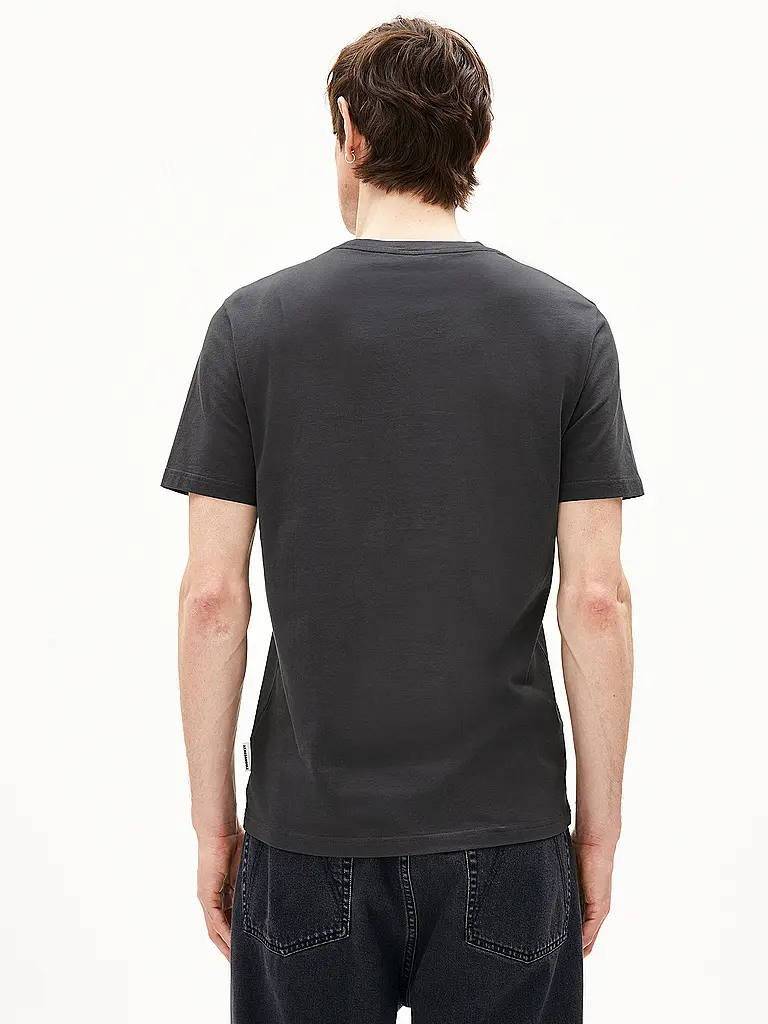 ARMEDANGELS | T-Shirt JAAMES | 