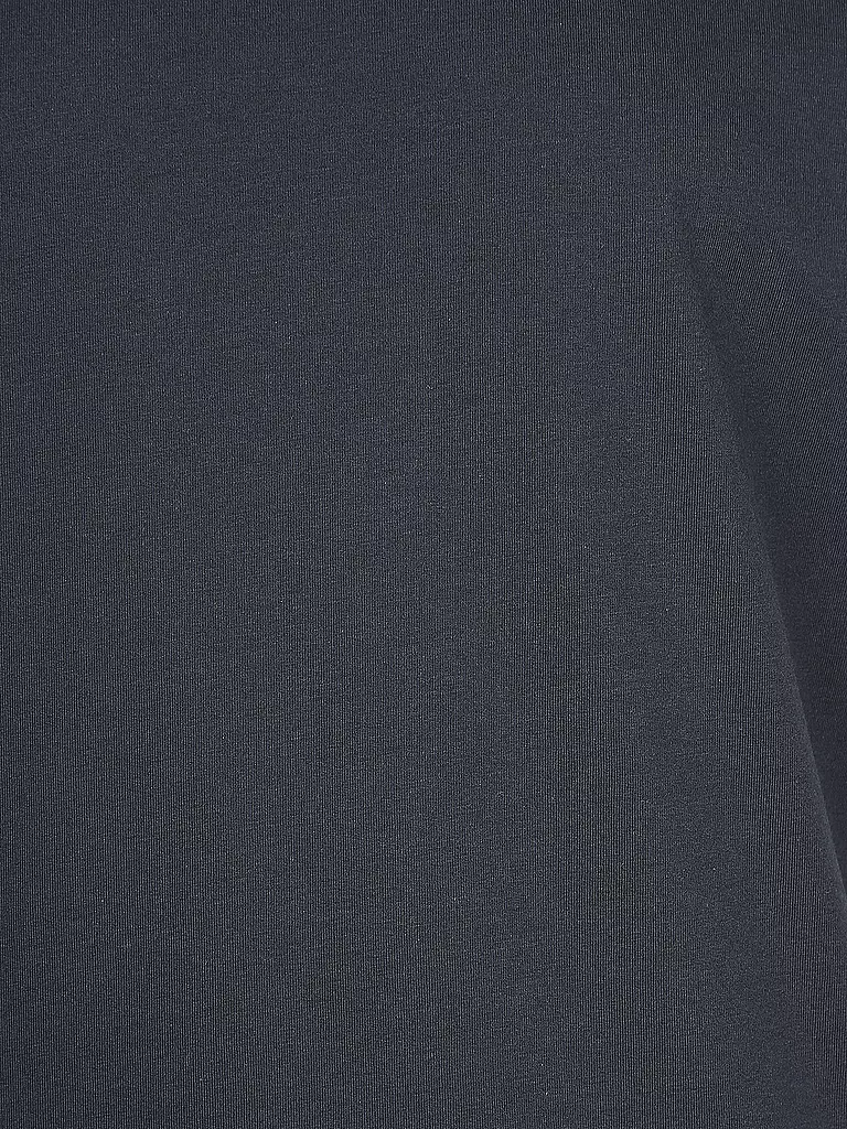 ARMEDANGELS | T-Shirt JAAMES | 