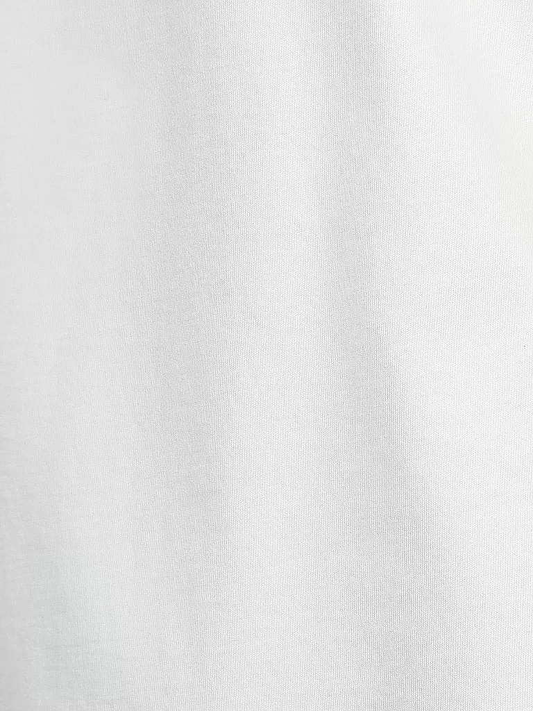 ARMEDANGELS | T-Shirt JAAMES | 