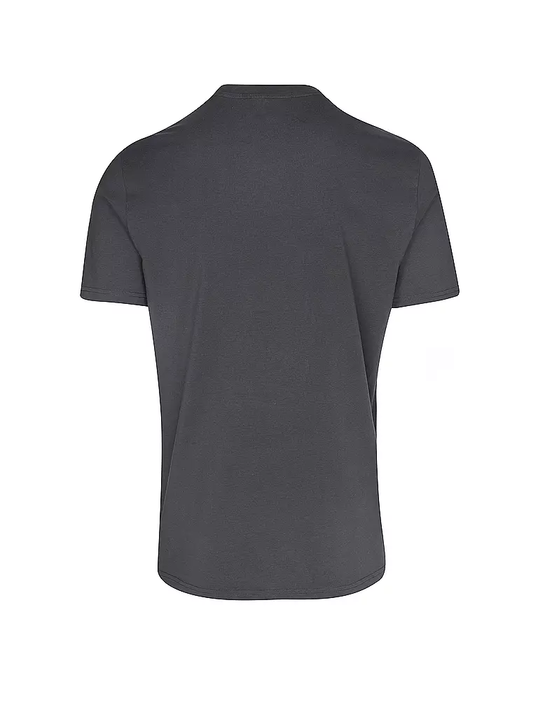 ARMEDANGELS | T-Shirt JAAMES | 