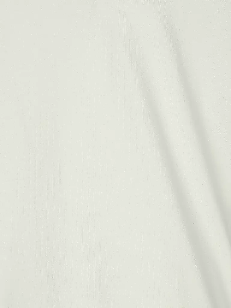 ARMEDANGELS | T-shirt JAAMES | creme