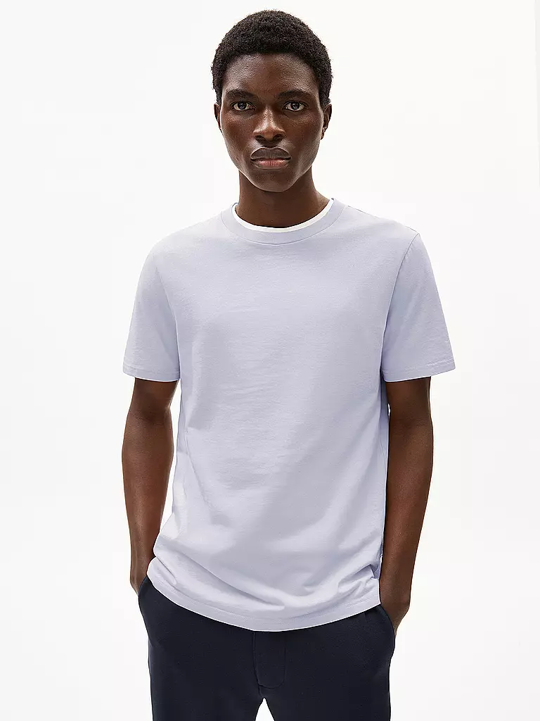 ARMEDANGELS | T-Shirt JAAMES | 