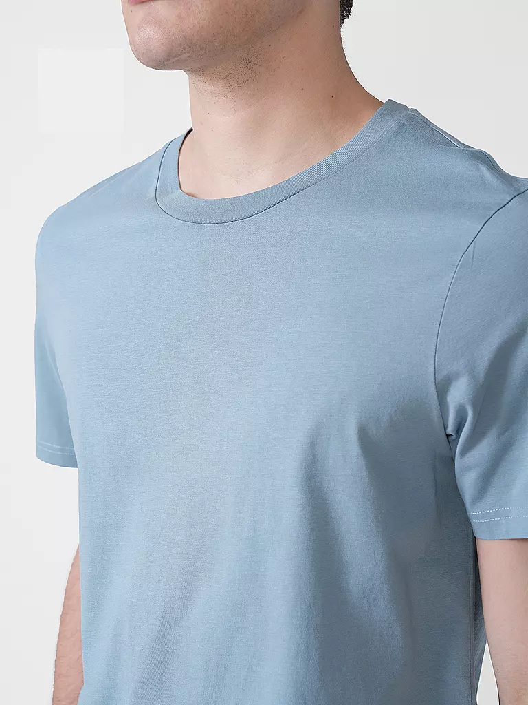 ARMEDANGELS | T-shirt JAAMES | 