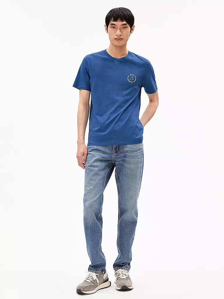 ARMEDANGELS | T-Shirt JAAMES | 