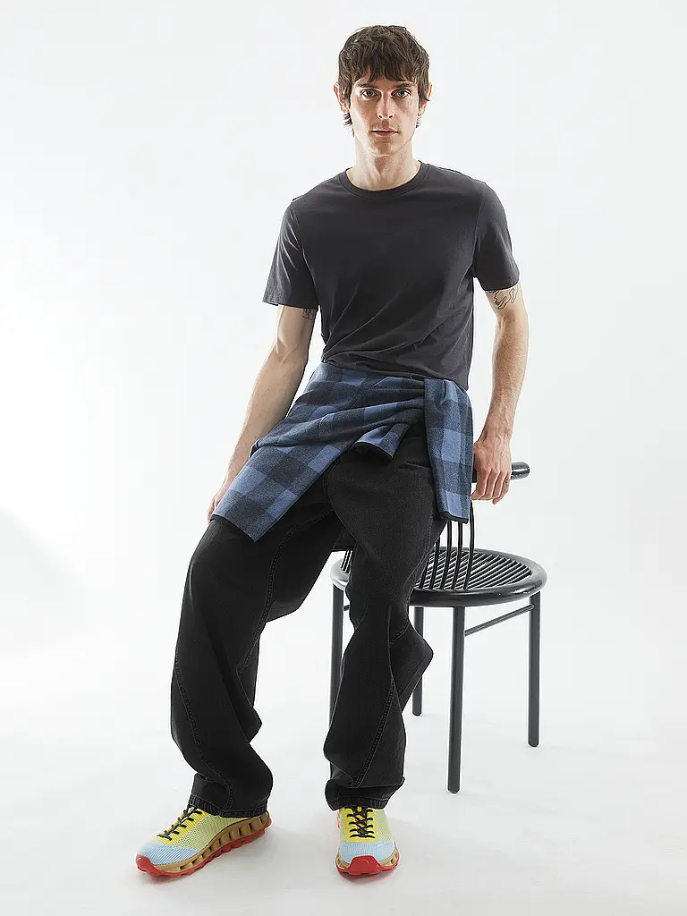 ARMEDANGELS | T-Shirt JAAMES | 