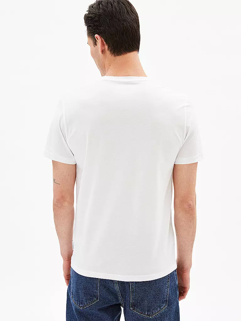 ARMEDANGELS | T-Shirt JAAMES | 