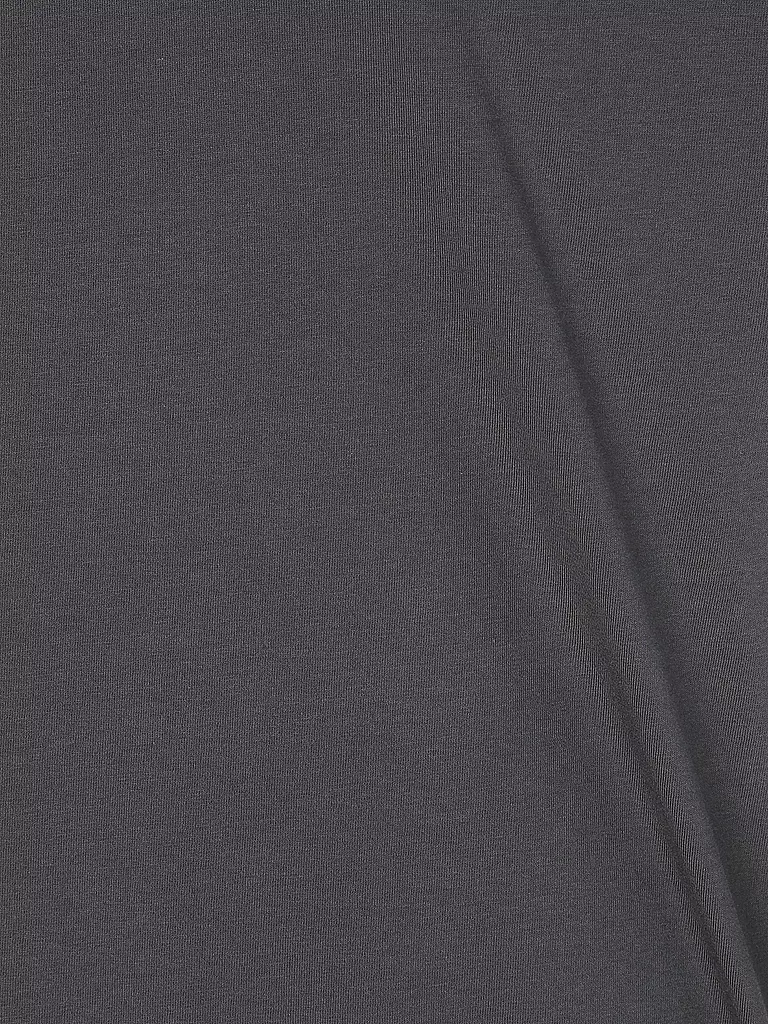 ARMEDANGELS | T-Shirt JAAMES | 