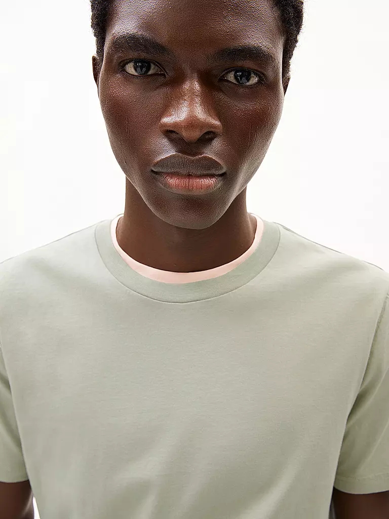 ARMEDANGELS | T-Shirt JAAMES | 