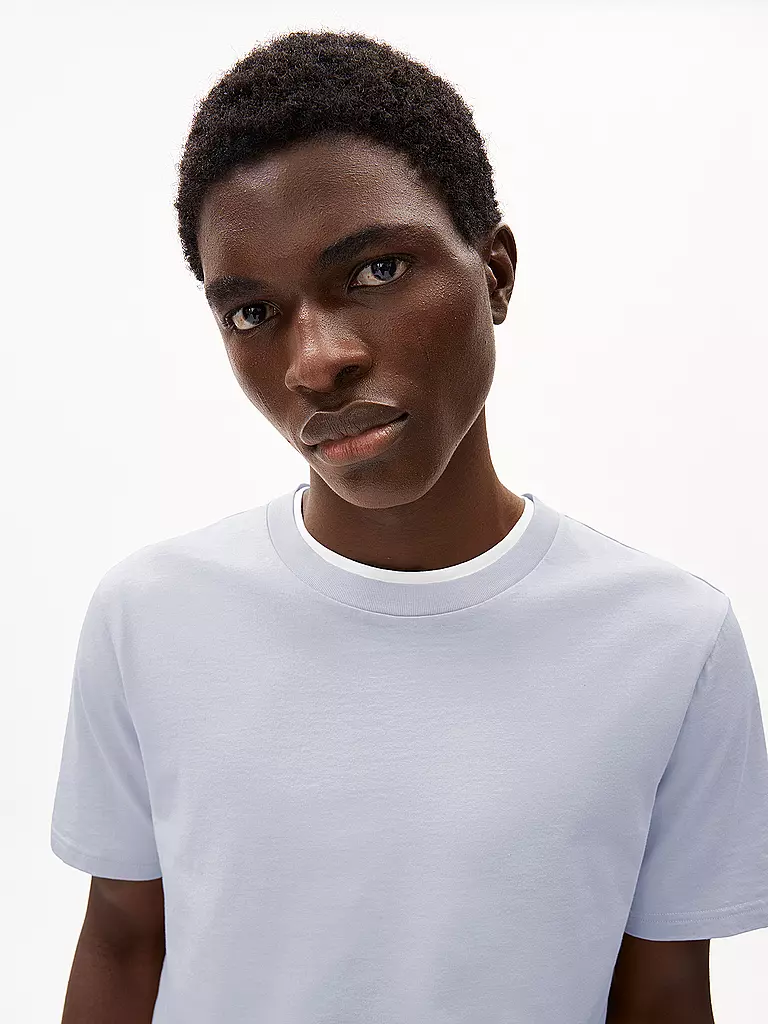 ARMEDANGELS | T-Shirt JAAMES | 