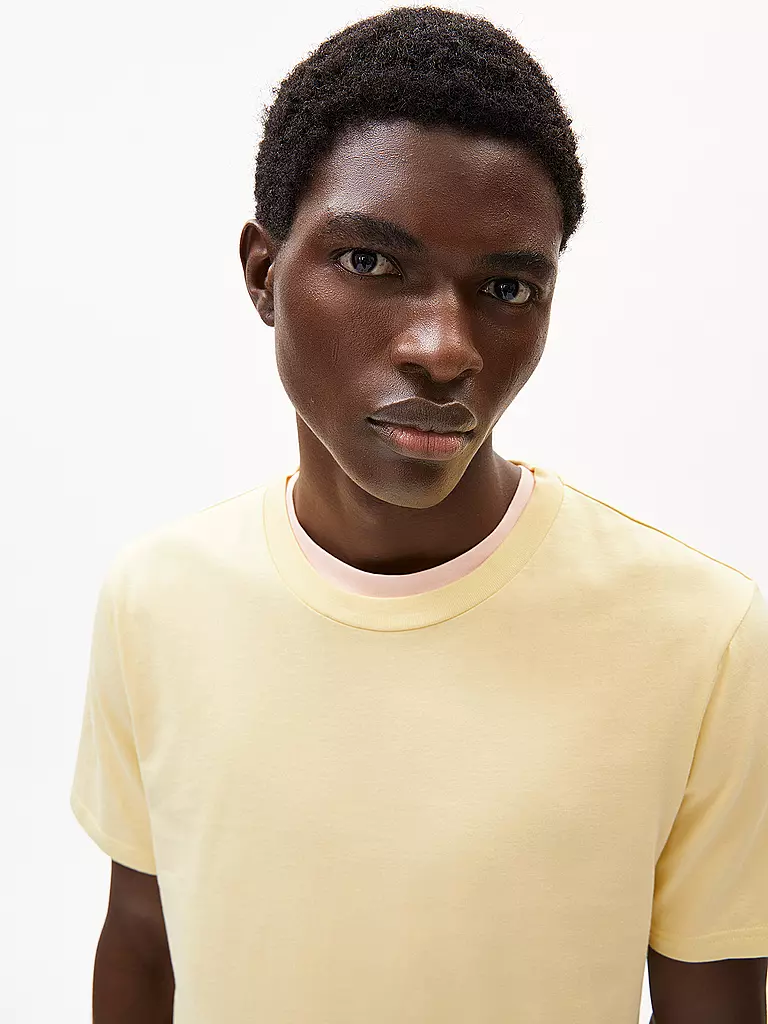 ARMEDANGELS | T-Shirt JAAMES | 
