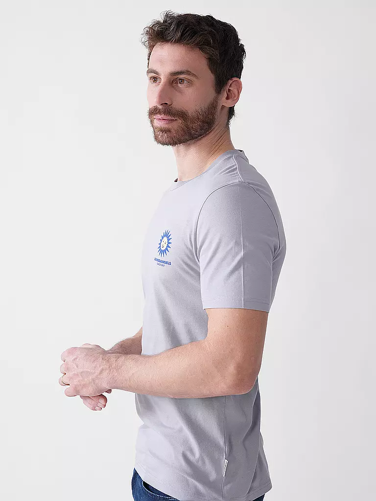 ARMEDANGELS | T-Shirt JAAMES | 