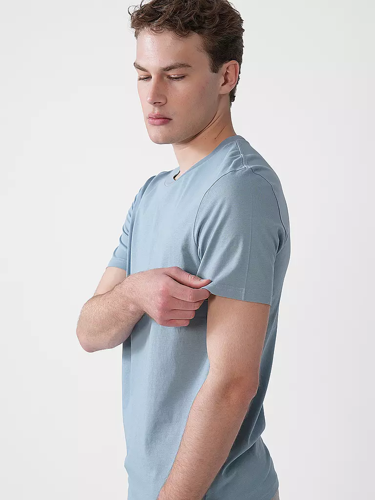 ARMEDANGELS | T-shirt JAAMES | 