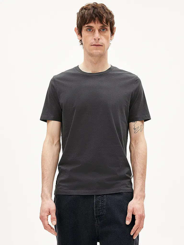 ARMEDANGELS | T-Shirt JAAMES | 
