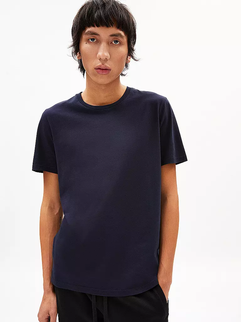 ARMEDANGELS | T-Shirt JAAMES | 