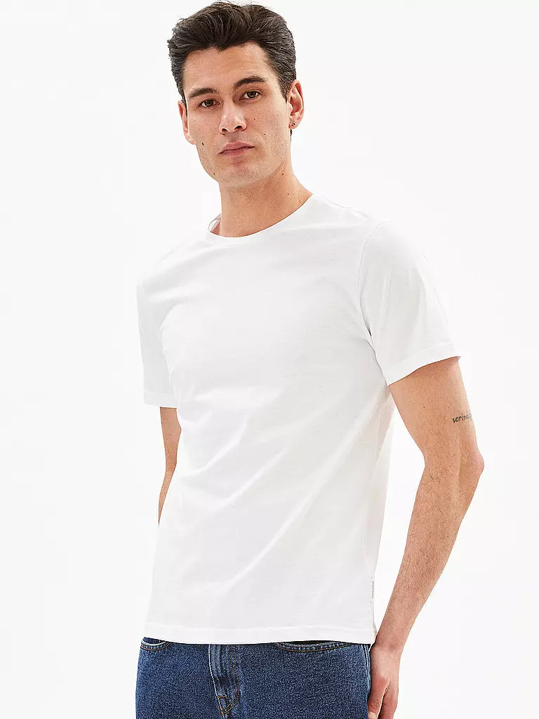ARMEDANGELS | T-Shirt JAAMES | 