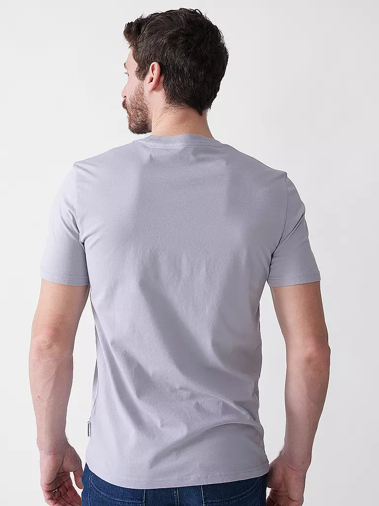 ARMEDANGELS | T-Shirt JAAMES | 