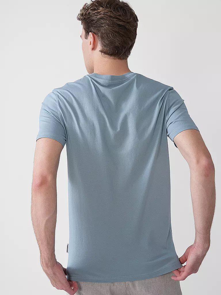 ARMEDANGELS | T-shirt JAAMES | 