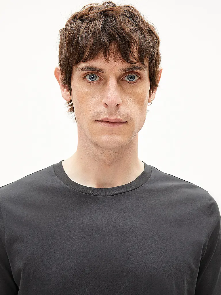 ARMEDANGELS | T-Shirt JAAMES | 