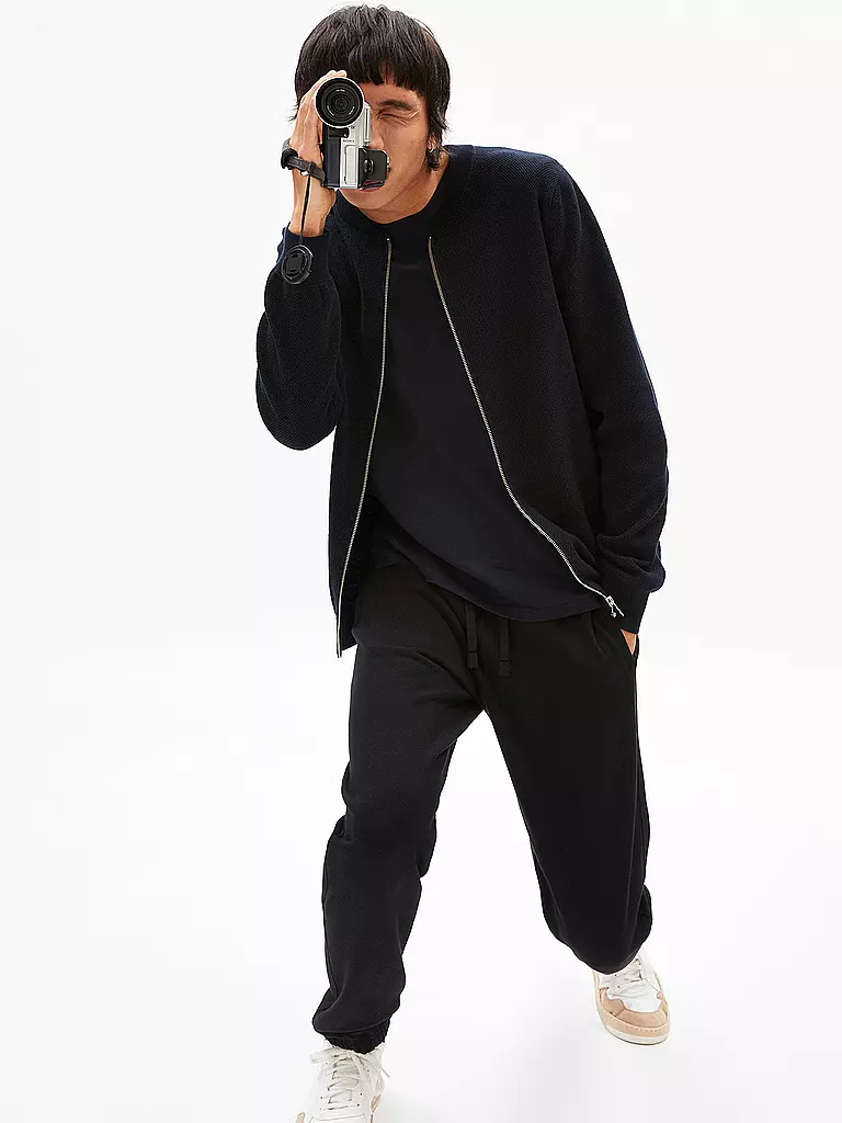 ARMEDANGELS | T-Shirt JAAMES | 