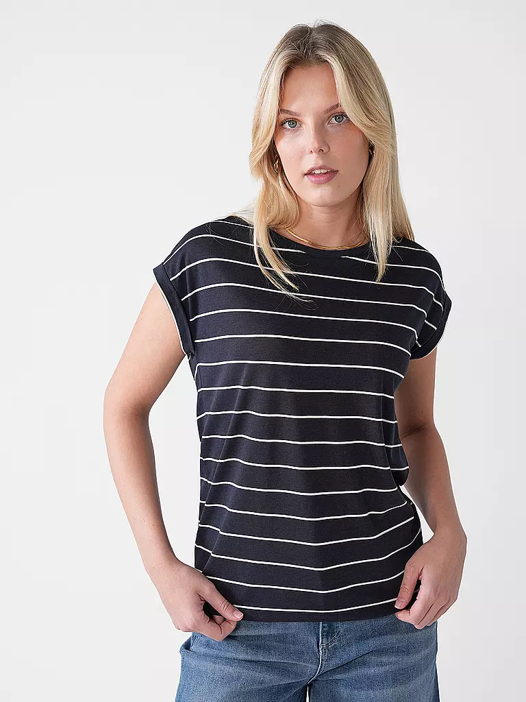 ARMEDANGELS | T-Shirt JILAANA | 