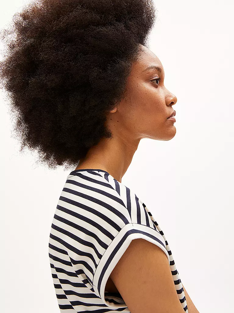 ARMEDANGELS | T-Shirt JILAANA | 