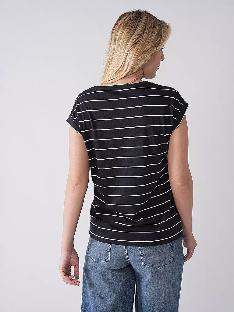 ARMEDANGELS | T-Shirt JILAANA | 