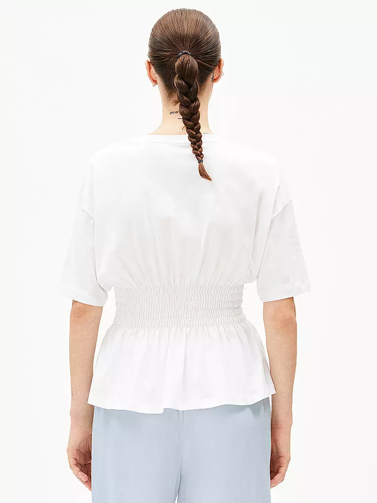 ARMEDANGELS | T-Shirt KAAWINO | 