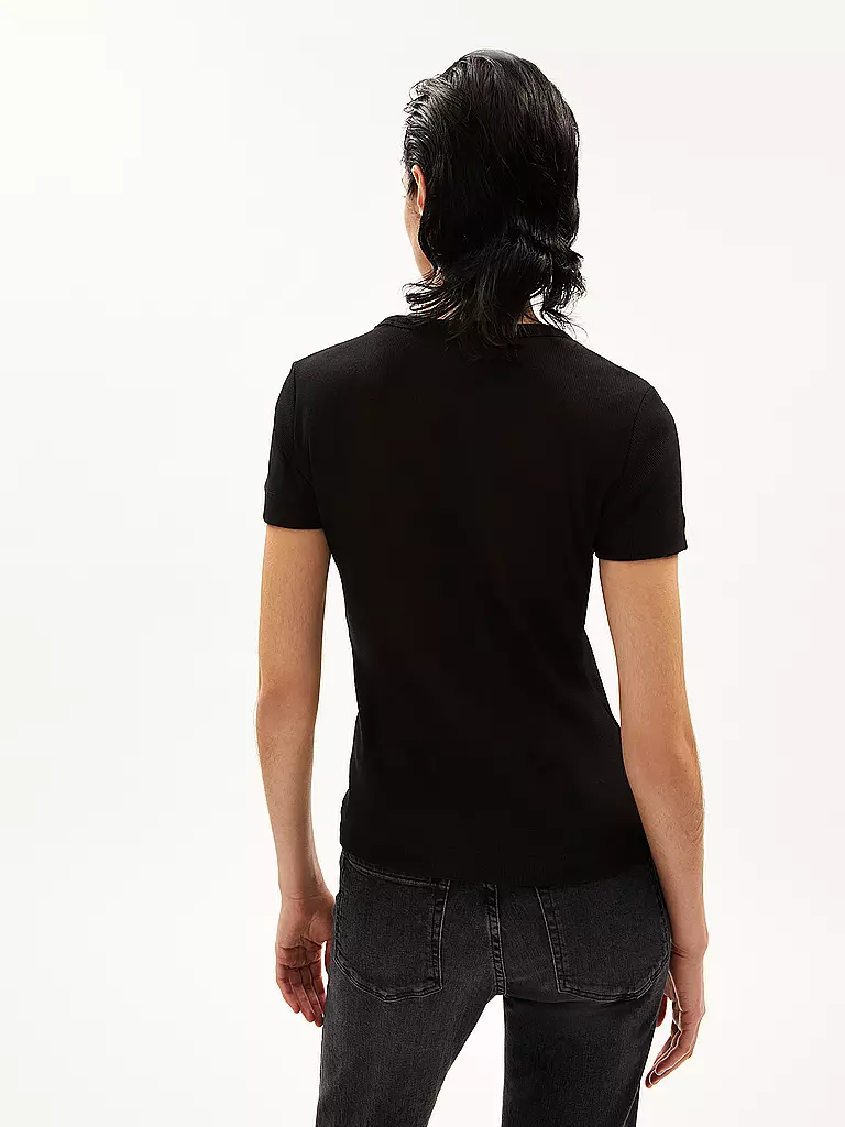 ARMEDANGELS | T-Shirt KARDAA | 