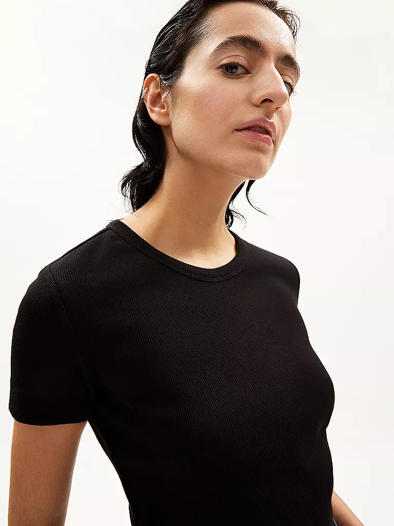 ARMEDANGELS | T-Shirt KARDAA | 