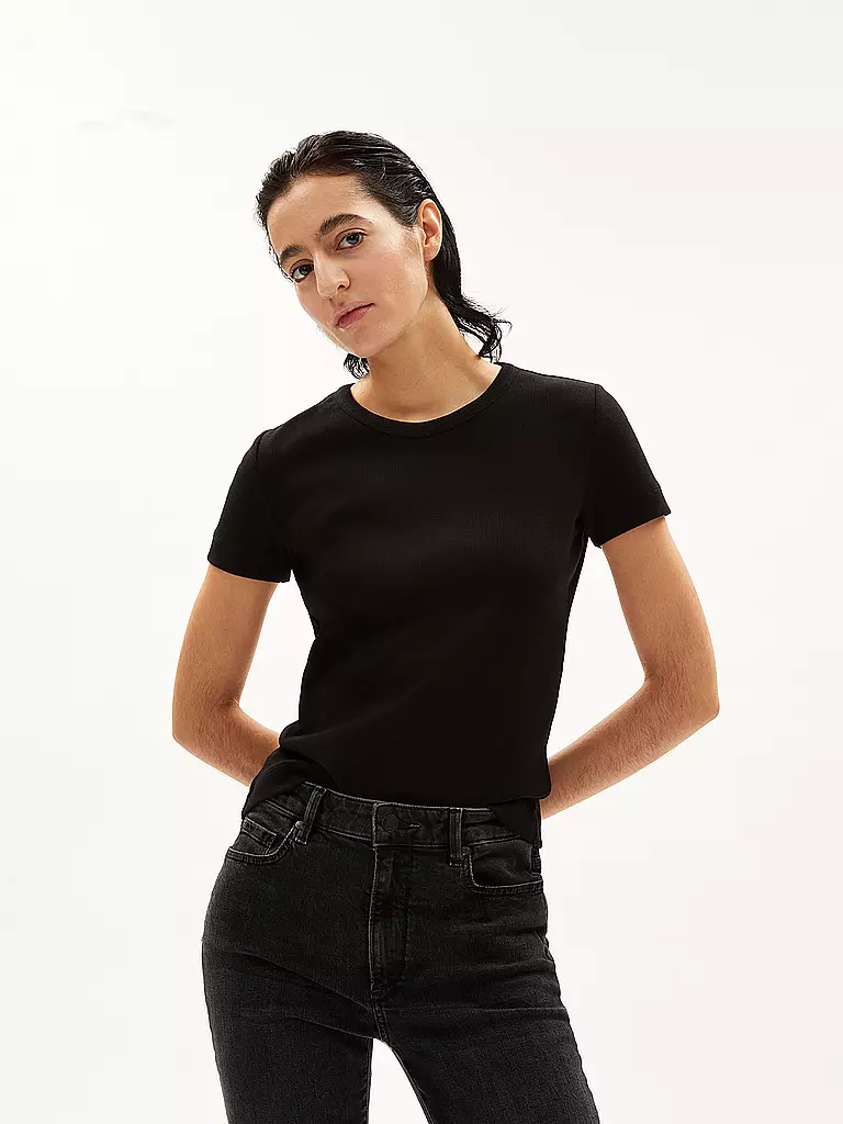 ARMEDANGELS | T-Shirt KARDAA | 