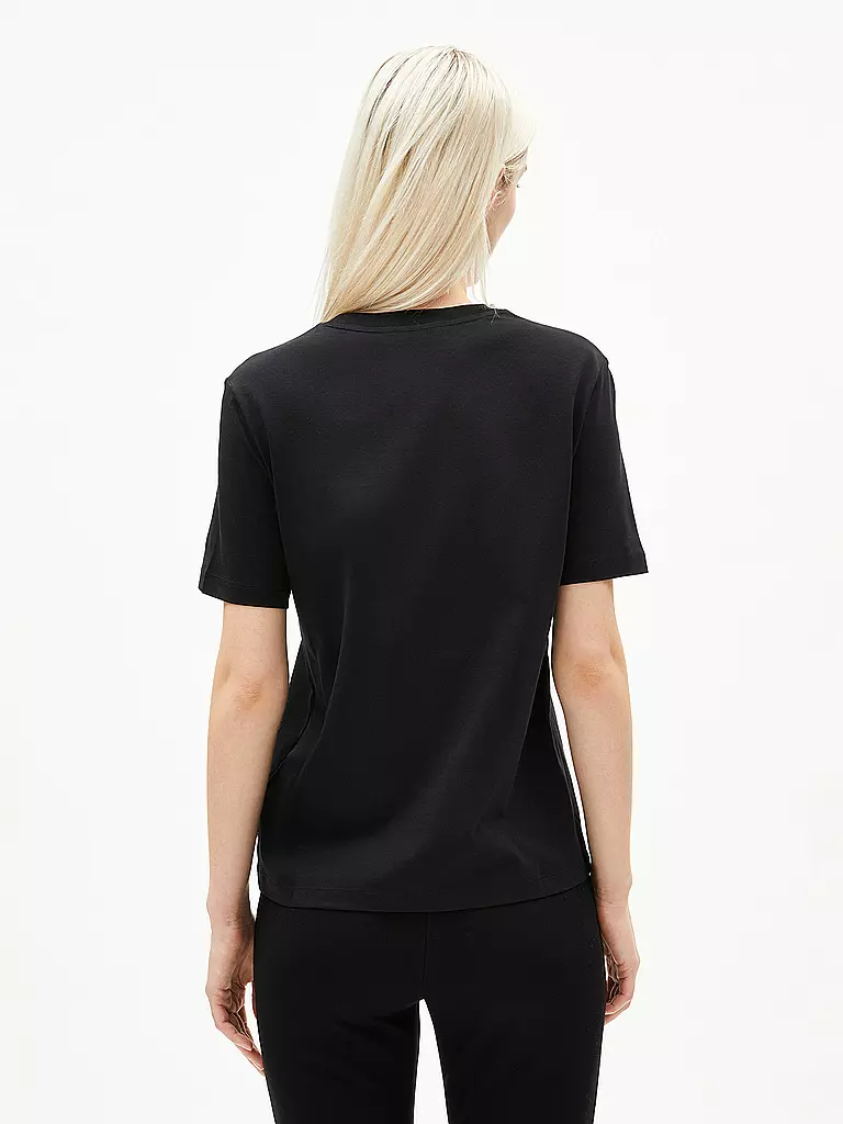 ARMEDANGELS | T-shirt LUALAA | 