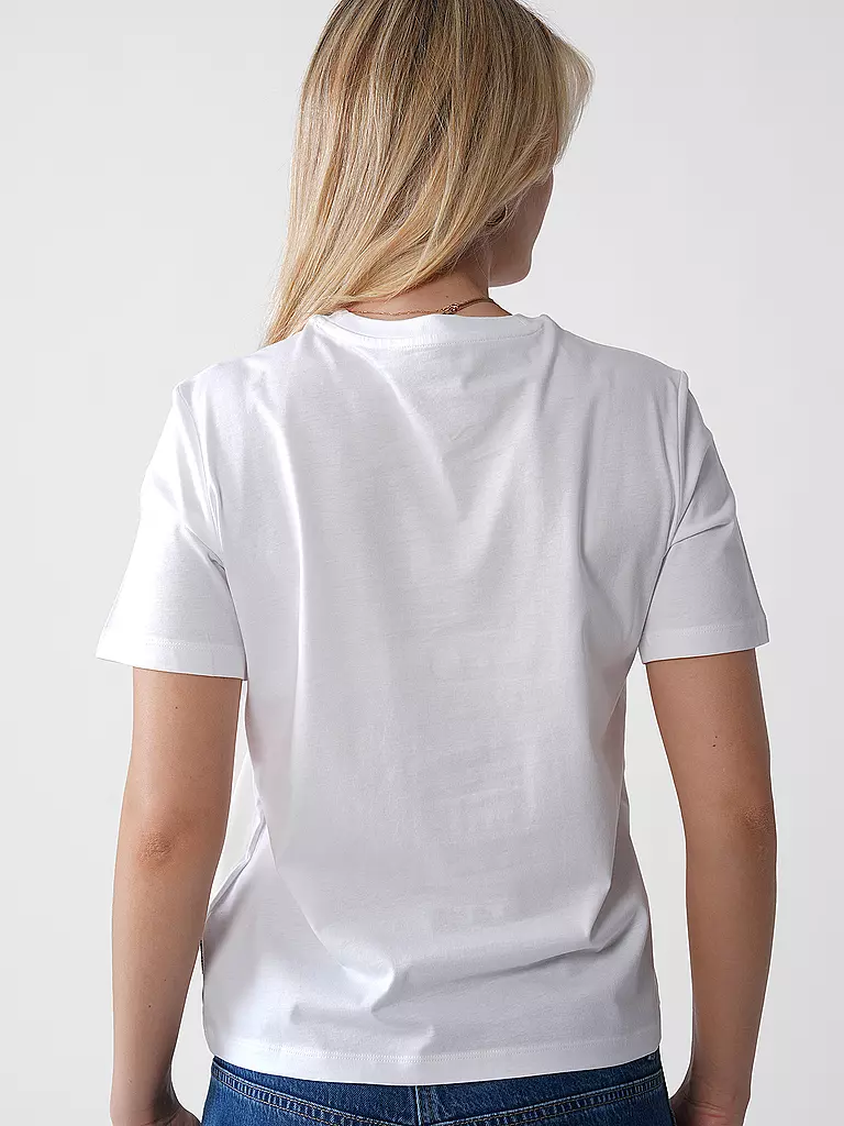 ARMEDANGELS | T-Shirt LUALAA | 