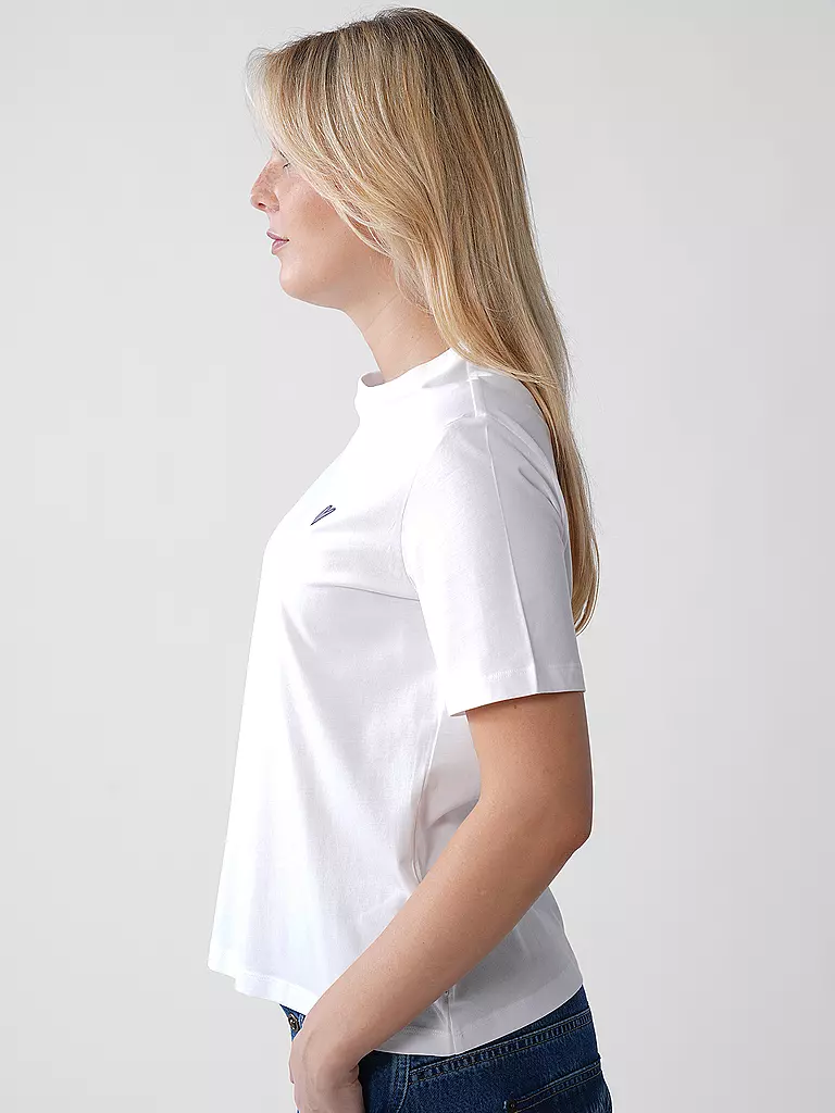 ARMEDANGELS | T-Shirt LUALAA | 