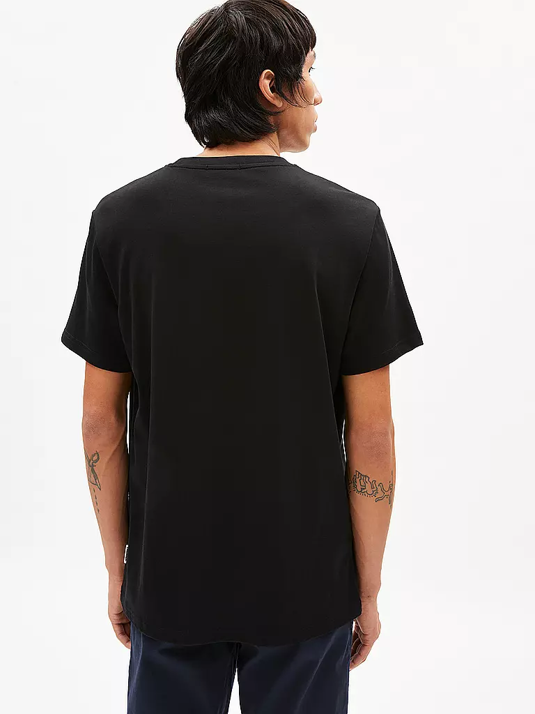 ARMEDANGELS | T-Shirt MAARKOS | 