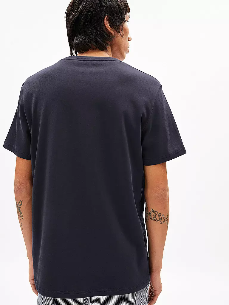 ARMEDANGELS | T-Shirt MAARKOS | 